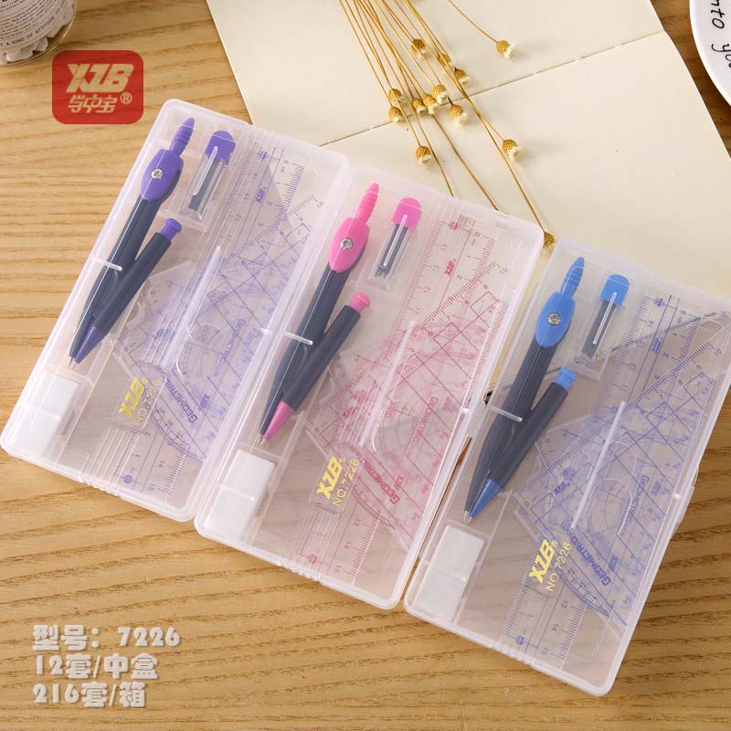學(xué)生套尺