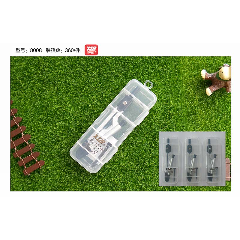 浙江圆规-11
