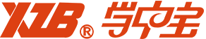 义乌市學(xué)中宝文(wén)具有(yǒu)限公司